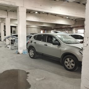 IMG_20260616_134255.jpg
