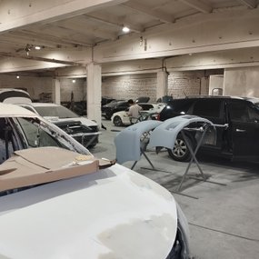 IMG_20260616_134820.jpg