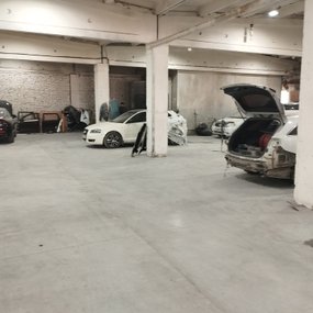 IMG_20260616_135255.jpg