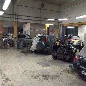 image-8.jpg